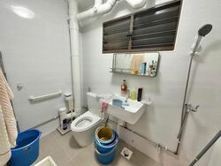 Blk 130 Simei Street 1 (Tampines), HDB 5 Rooms #457652291